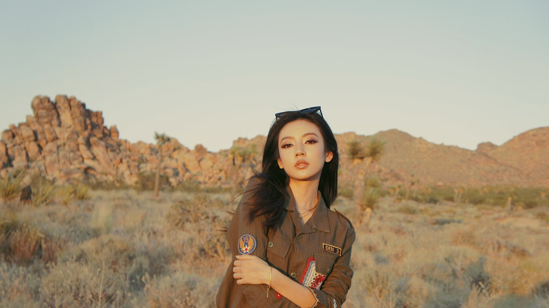 中国足球联赛俱乐部财务管理透明规范,足球俱乐部财务制度