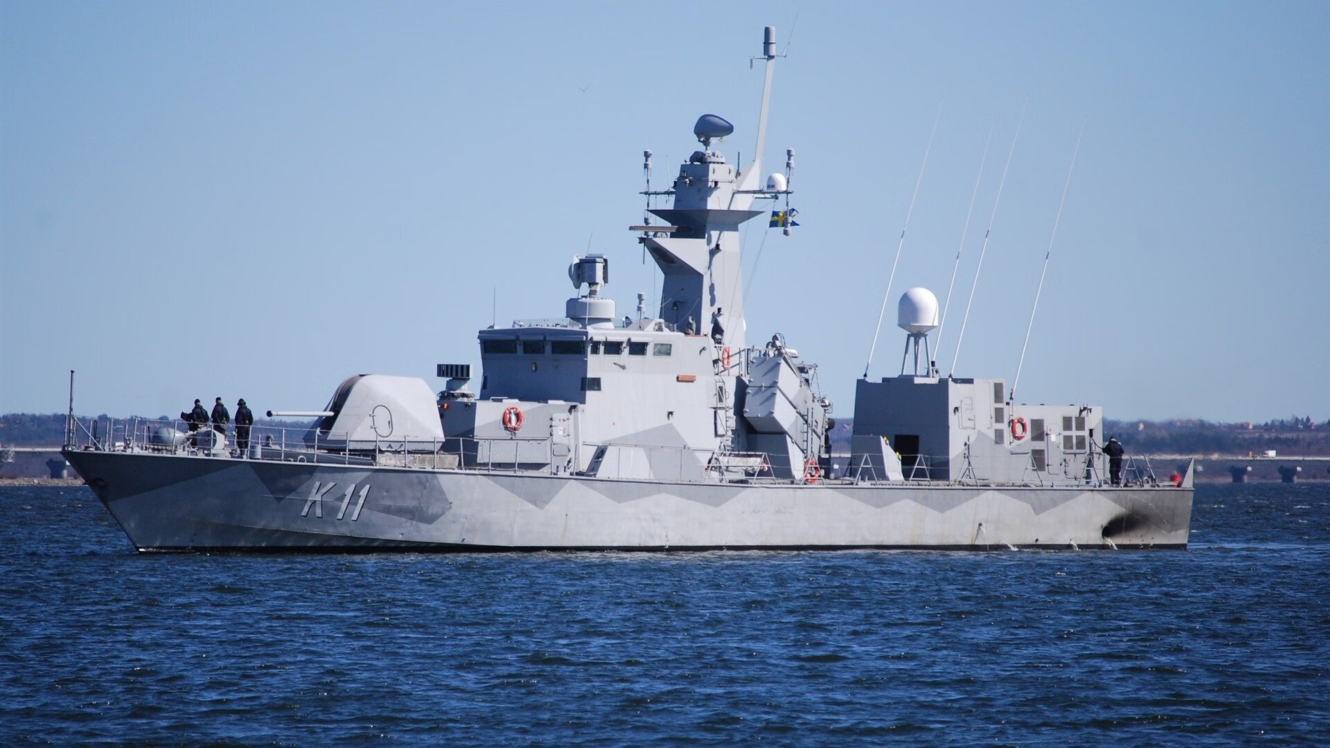 kaiyun中国官方网站-中超比赛节奏提速观赛体验获得球迷一致好评，中超比赛强度