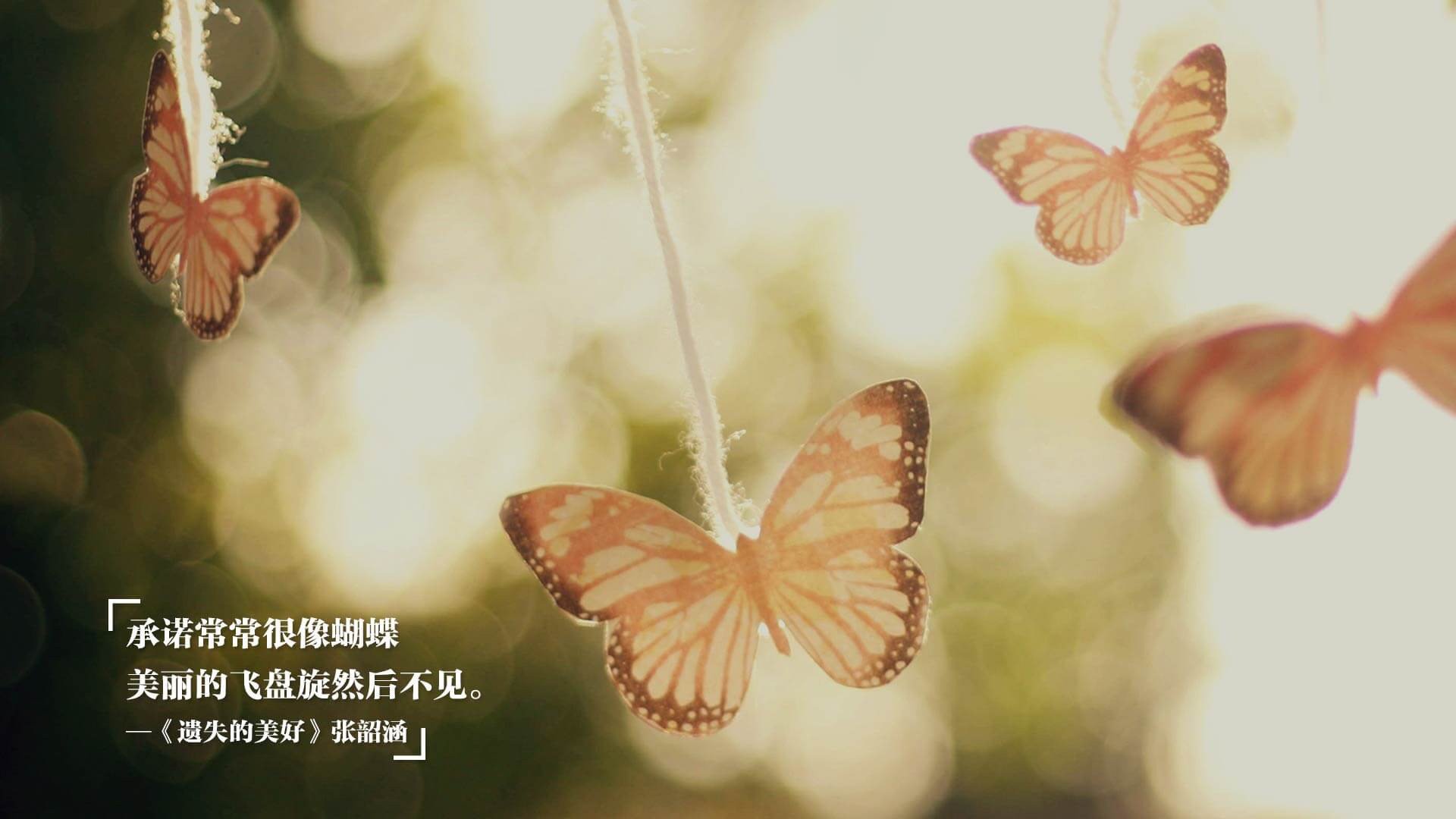 kaiyun体育综合-体育新闻中心公布运动员药品监管新政执行反馈情况，运动员药品慎用专柜标识