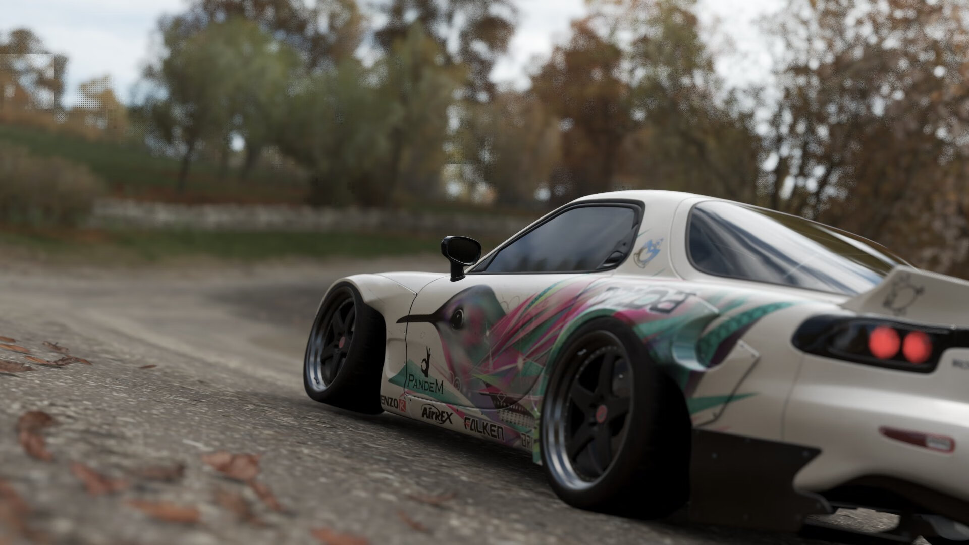 开云官网APP下载-勇士分享教练与球员间爆笑训练互动，勇士分享教练与球员间爆笑训练互动文案