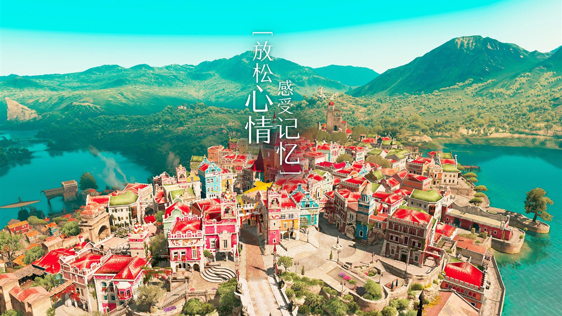 开云中国大陆-国家橄榄球队公布训练基地升级及开放计划，国家橄榄球队公布训练基地升级及开放计划