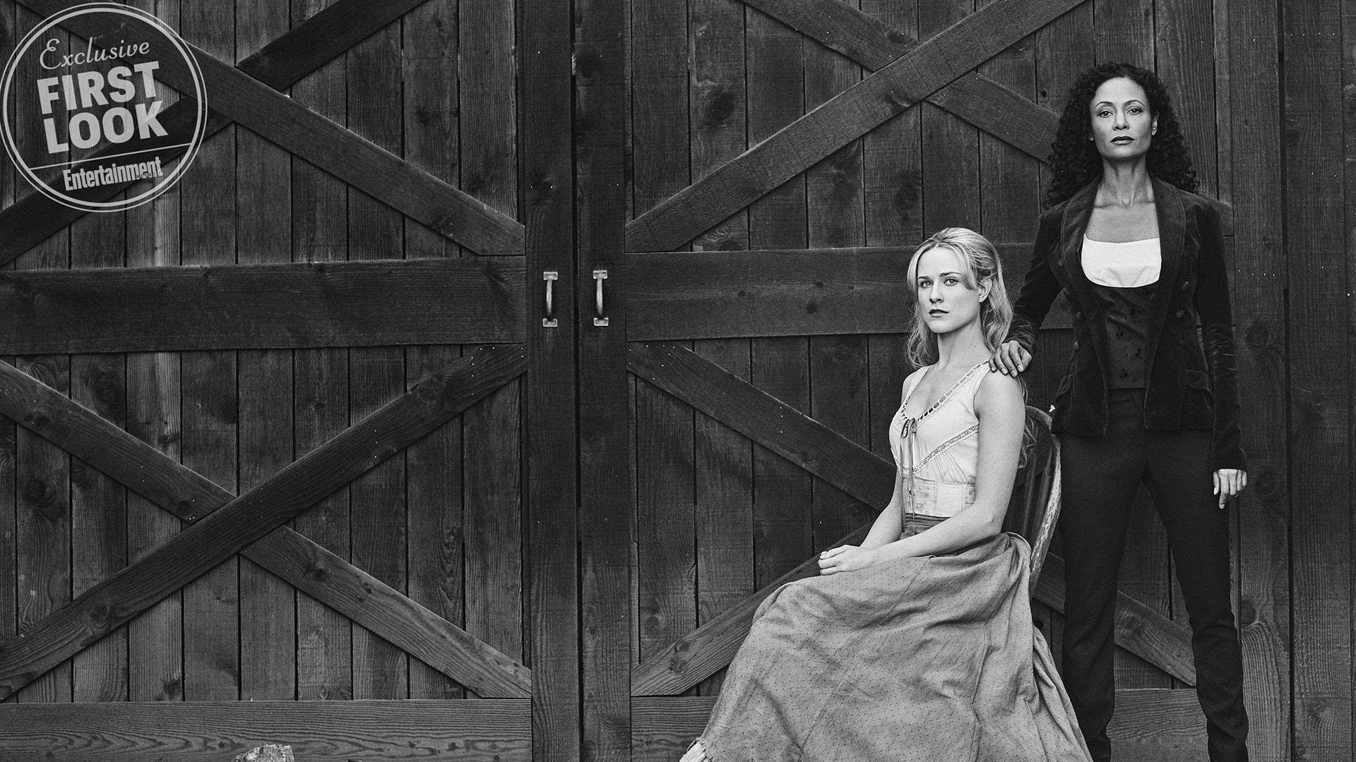 国足提前出线亚洲杯，国足惊险晋级亚洲杯