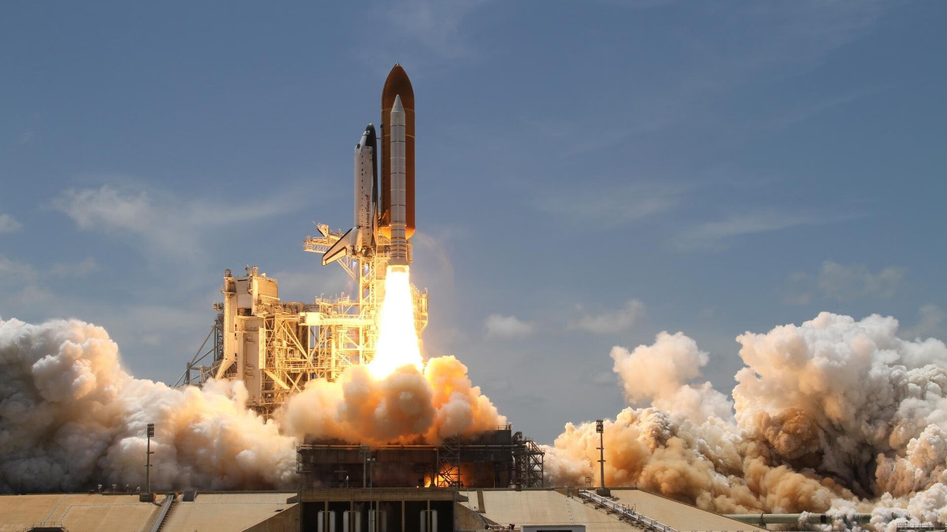 国足提前出线亚洲杯，国足惊险晋级亚洲杯