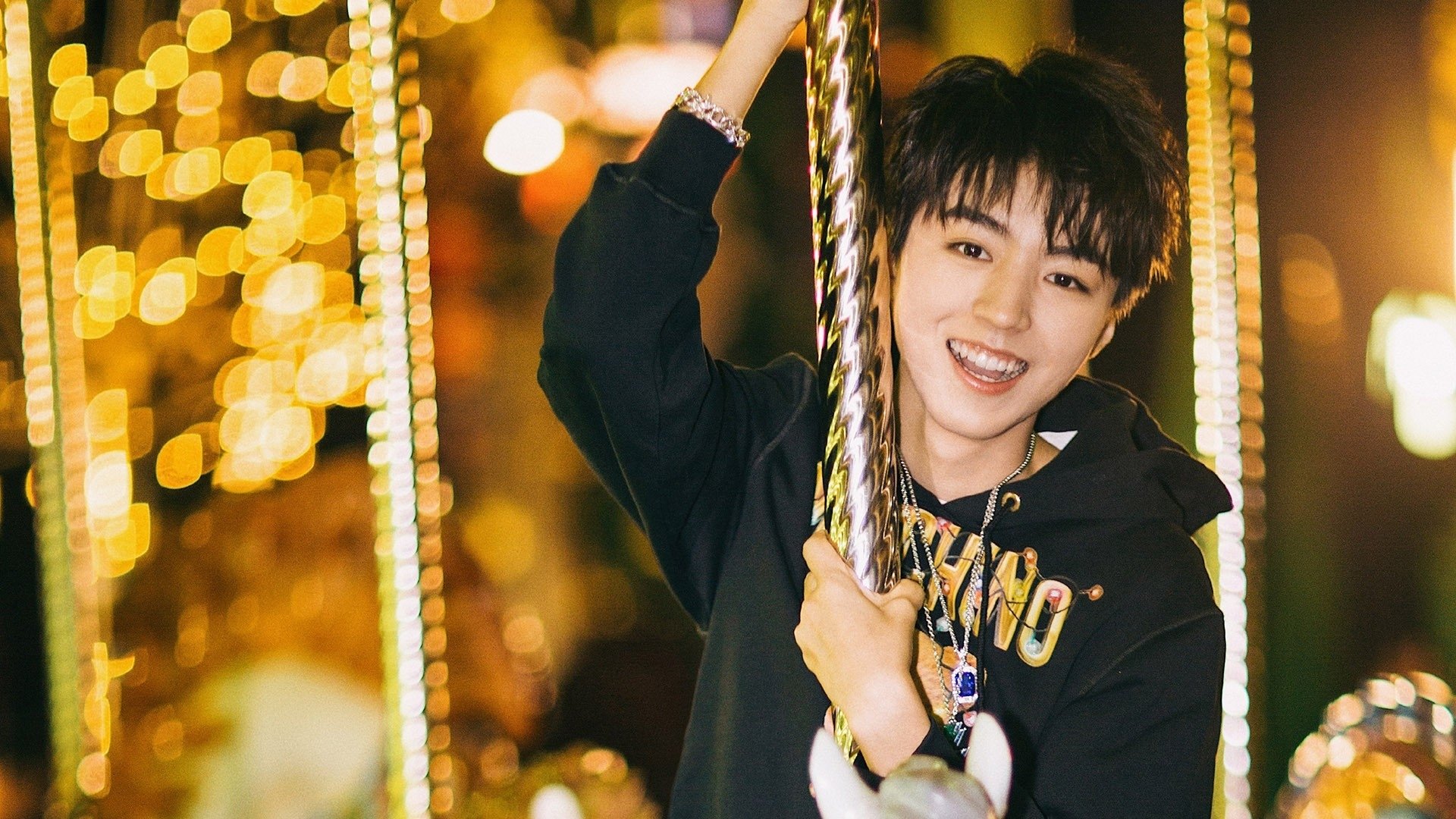 开云官网APP下载-奇库诺娃冲刺阶段展现王者气质，库奇娜百度百科