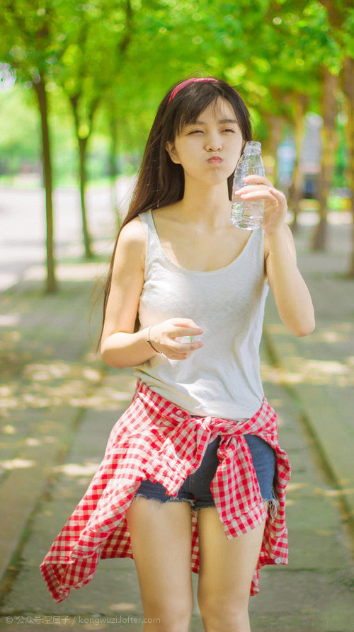 开云·体育官网APP下载-巴特尔在橄榄球冠军锦标赛中的强硬表现，令对方无计可施，nba巴特尔