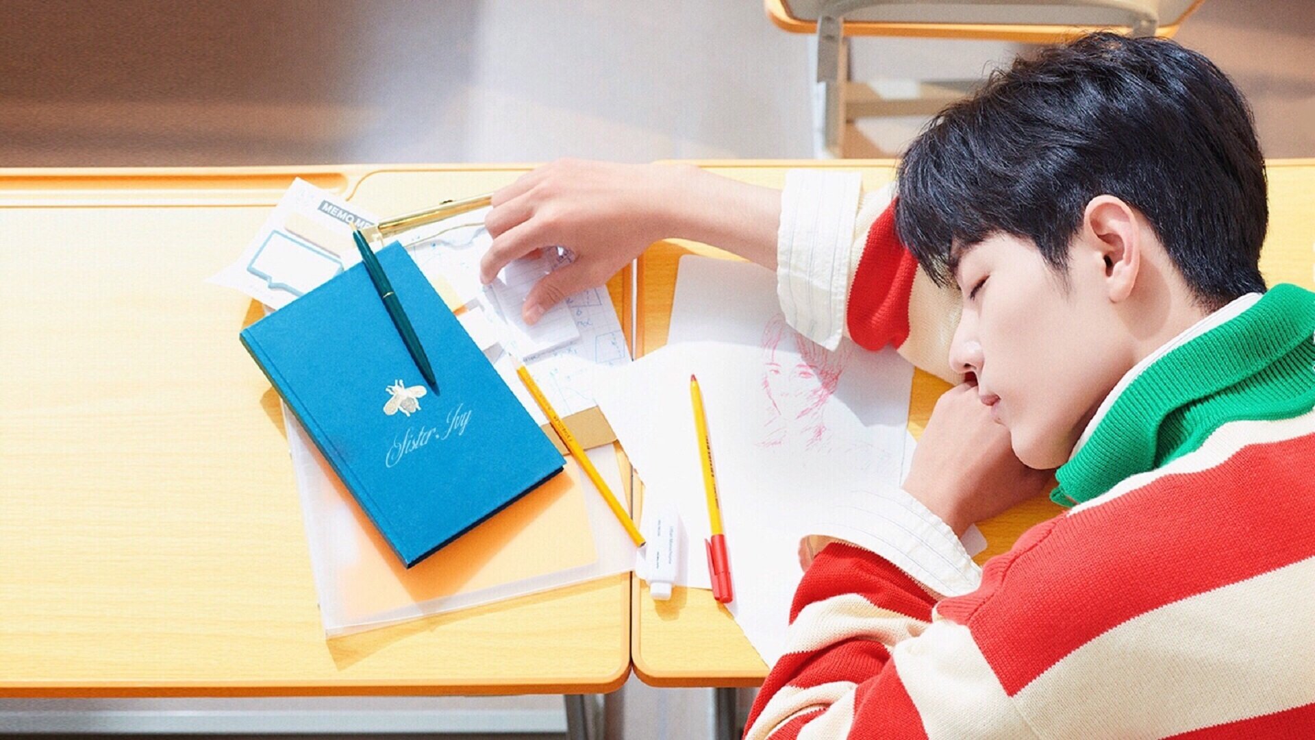 巴特尔在橄榄球冠军锦标赛中的强硬表现,令对方无计可施,nba巴特尔