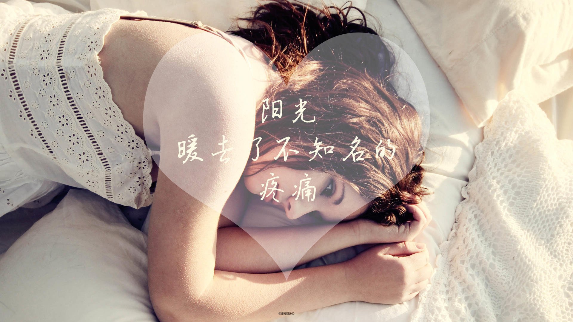 意甲场场精彩：风格多样，翻腾不断，意甲的比赛