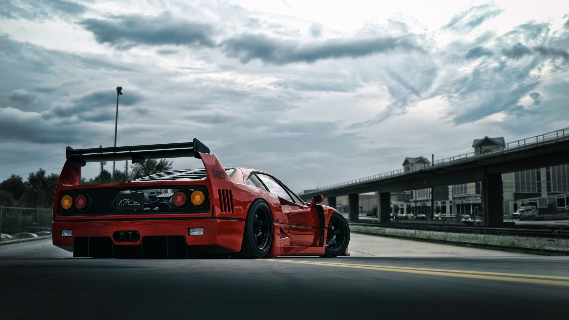 kaiyun体育app-战术演练细节精密提升配合默契最大限度压缩对手空间，战术综合演练解说词