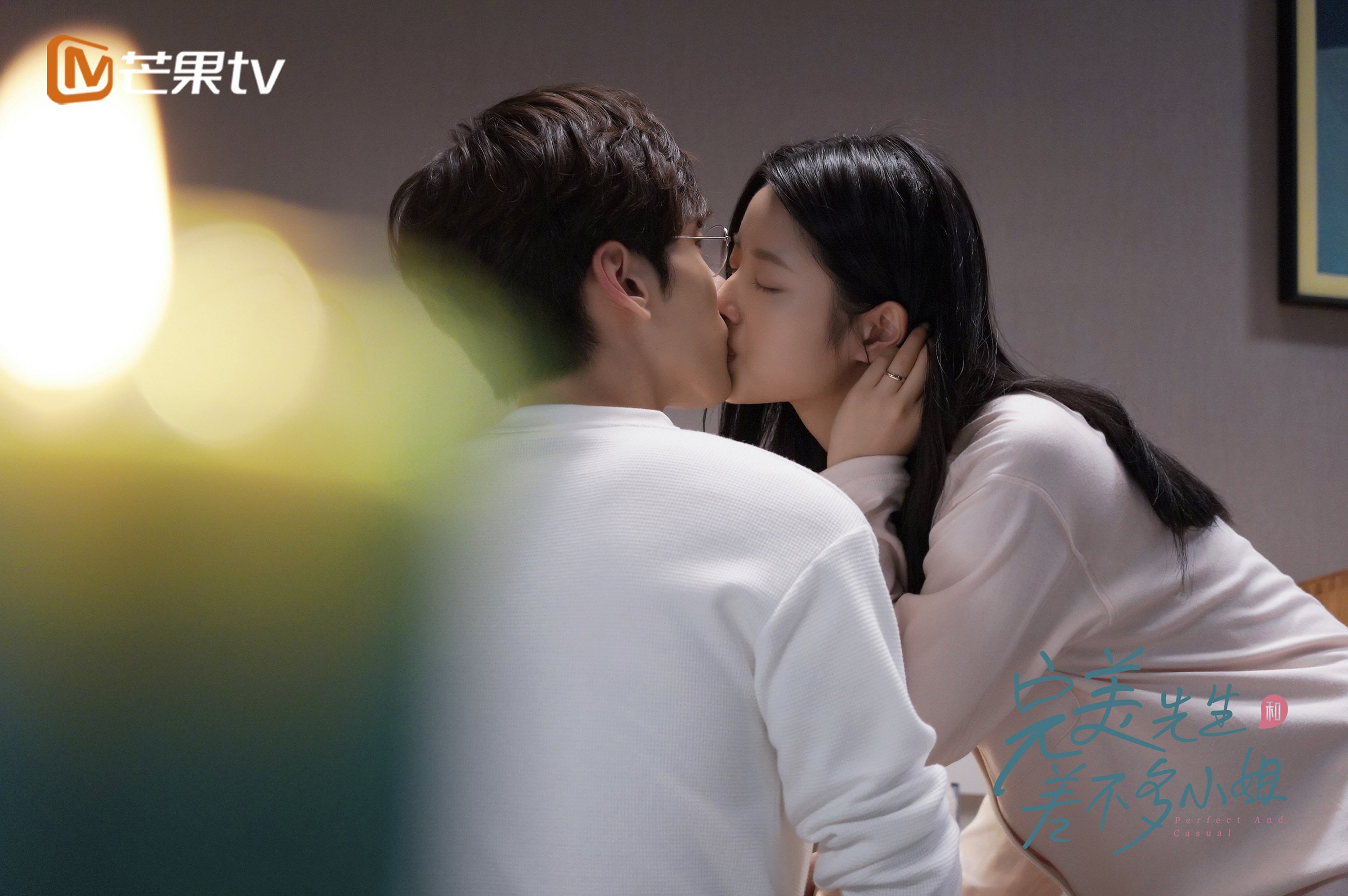 李娜谈退役生活称家庭是最大支柱,李娜多大退役