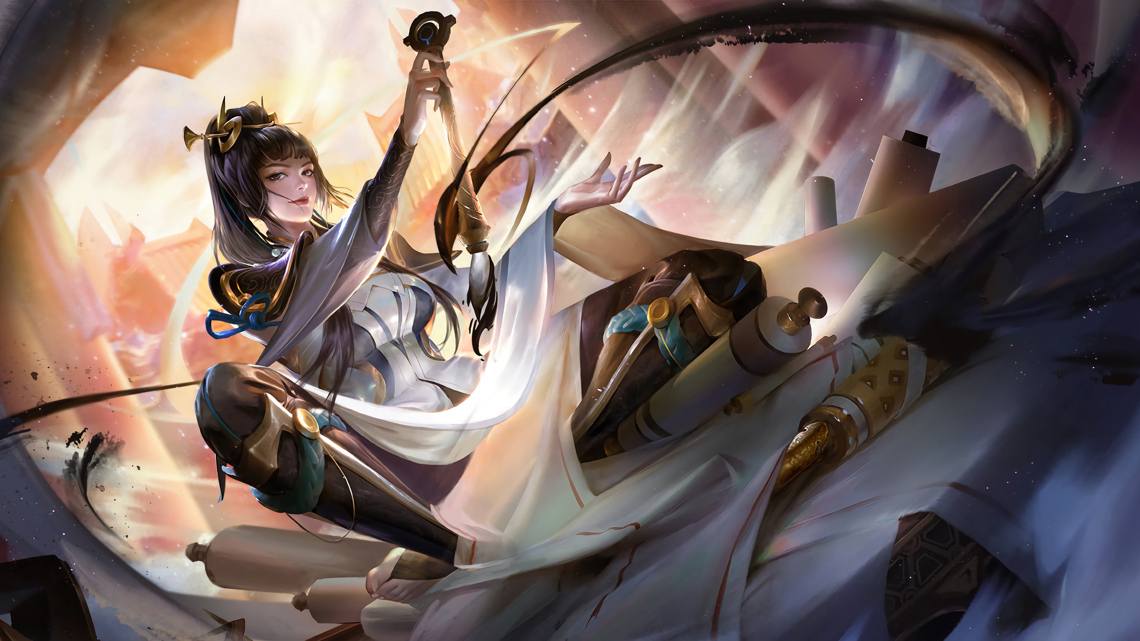 法国橄榄球新一代球员的崛起,挑战传统橄榄球强国,法国橄榄球年历