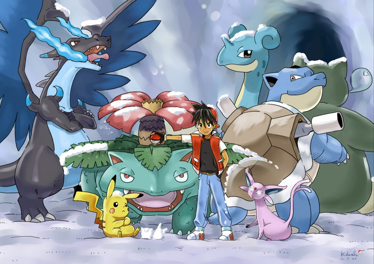 法国混合4×100米自由泳决赛展现韧性,4×200米自由泳决赛视频