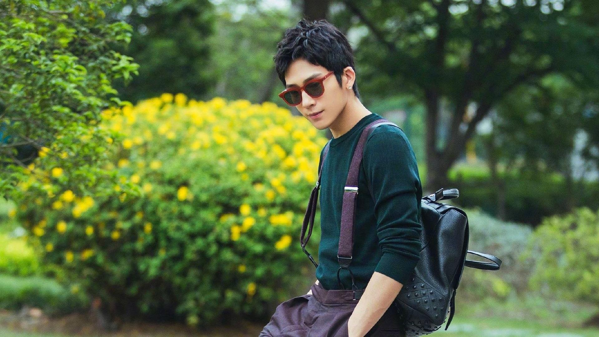 法国橄榄球的战术创新推动全球发展潮流,法国橄榄球和美国橄榄球一样吗