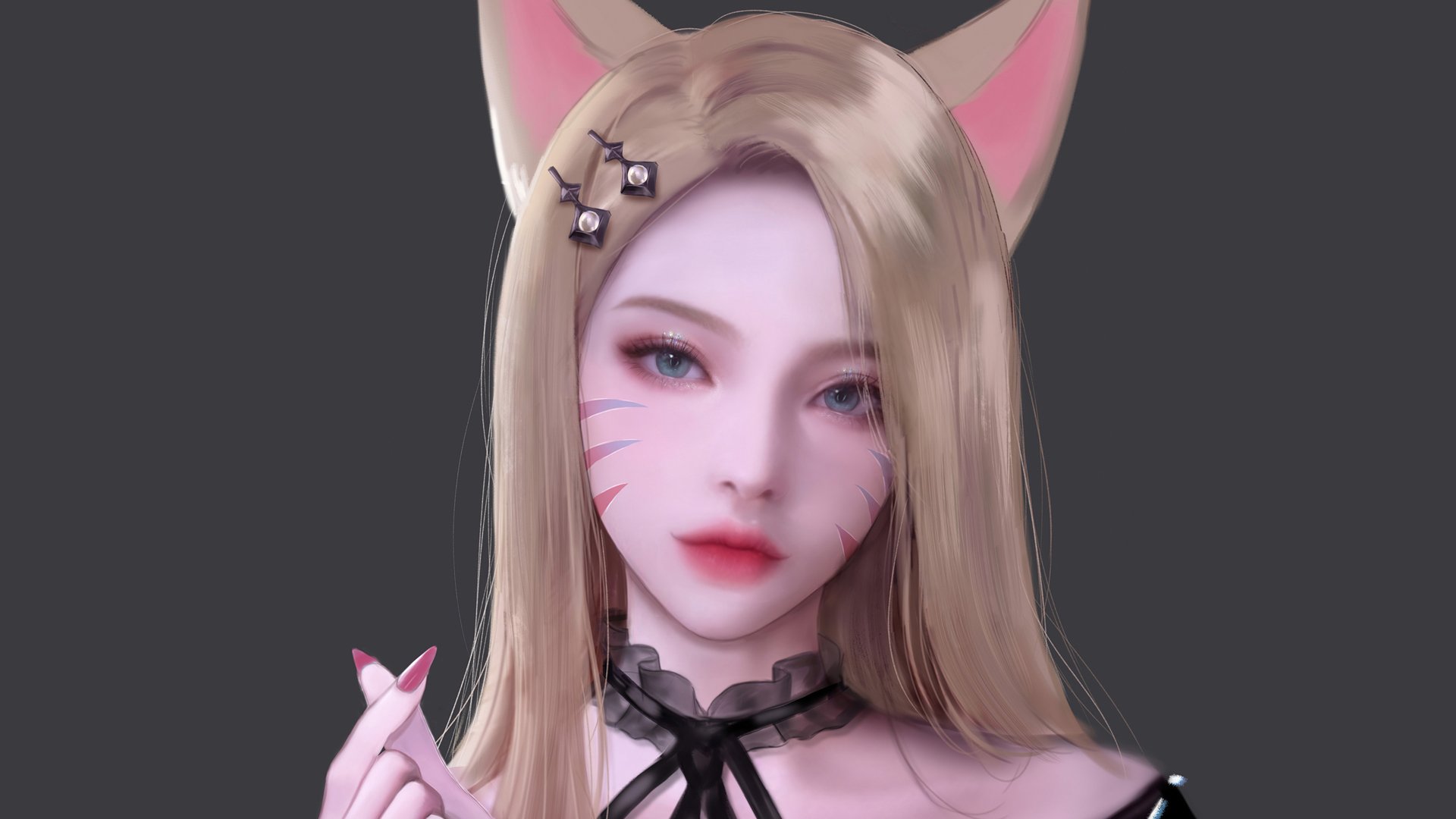 混合接力赛场中立代表队B奋力拼搏,混合接力赛怎么安排