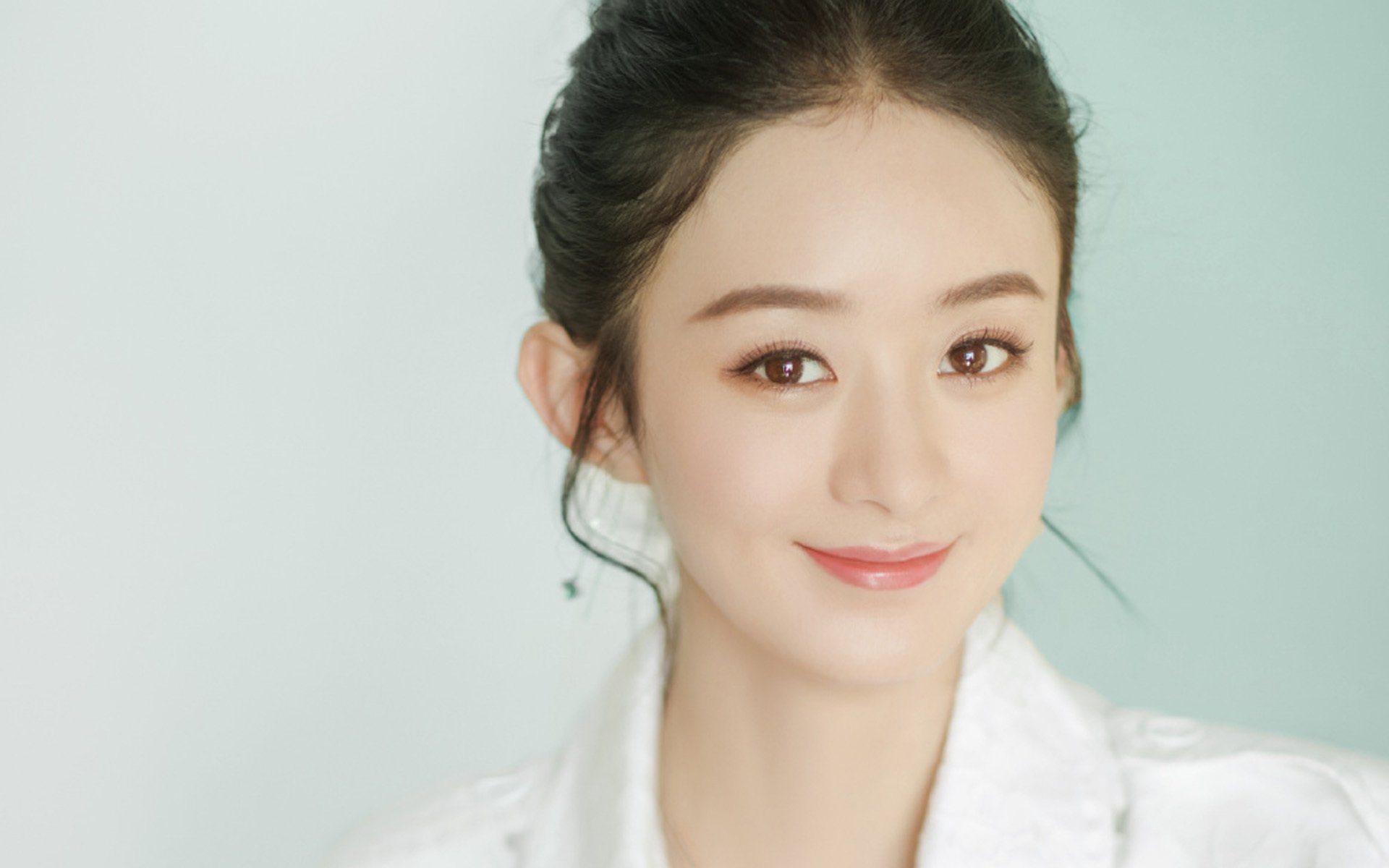 混合泳项目摩纳哥选手均衡发挥