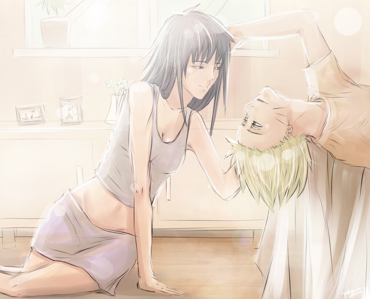 Kaiyun官方登录入口-火箭后卫进行专项变向训练提高突破效率，火箭队后卫大全