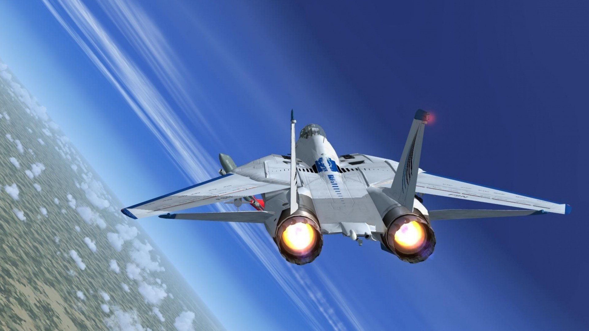 澳大利亚男子接力赛场风采尽显未来之星,澳大利亚男子篮球