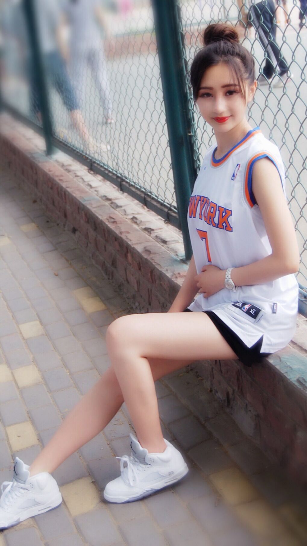 开云体育-热火宣布巴特勒恢复训练预计即将回归，巴特勒热火首秀