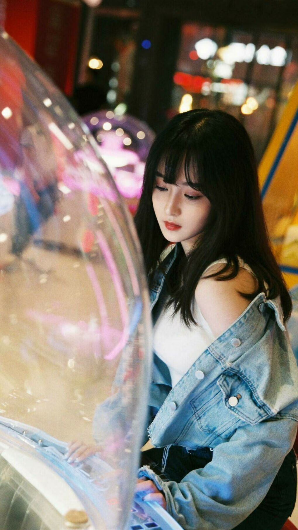 热火宣布巴特勒恢复训练预计即将回归,巴特勒热火首秀