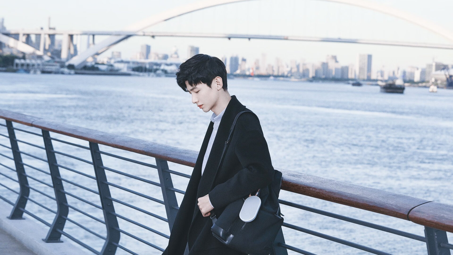 开云·Kaiyun网页版-电竞产业链条日趋完整助推经济发展，电竞产业布局