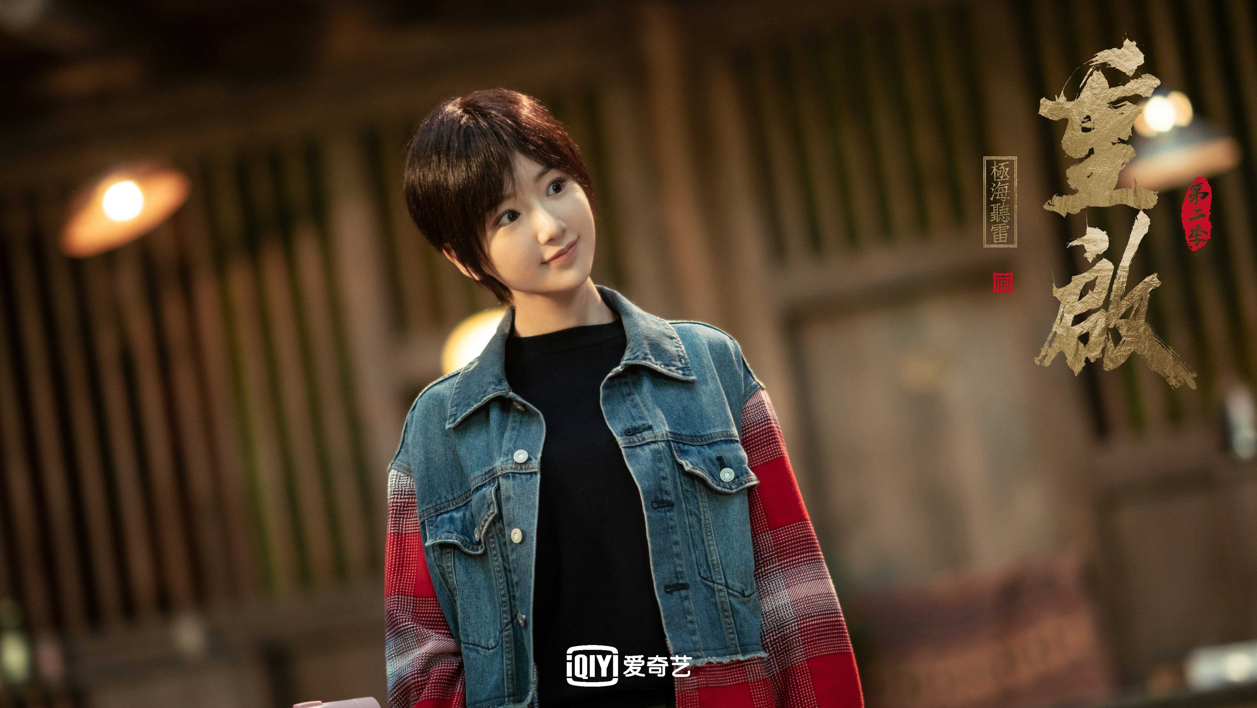 皮特·斯图斯:用强大身体对抗与精准战术助力南非团队,皮特温特斯坦