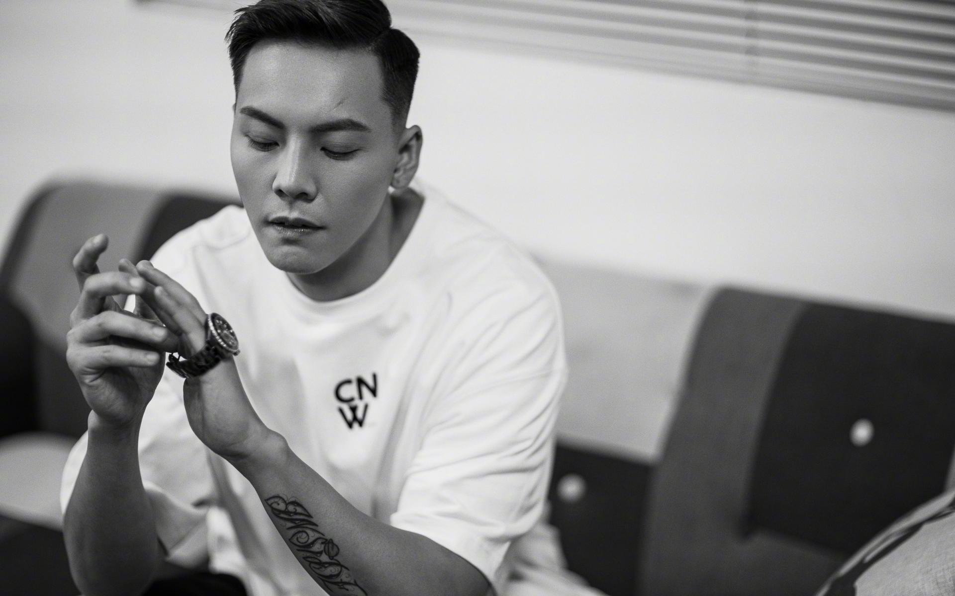 皮特·斯图斯:用强大身体对抗与精准战术助力南非团队,皮特温特斯坦