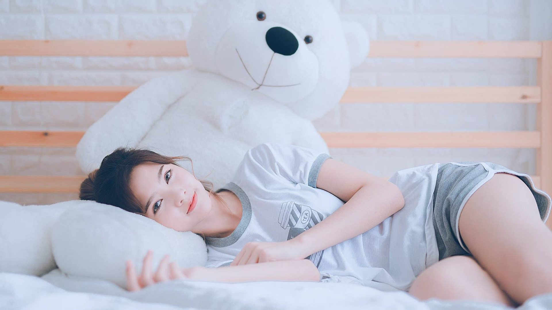 苏炳添出席国家体育科学交流大会,苏炳添体育教授