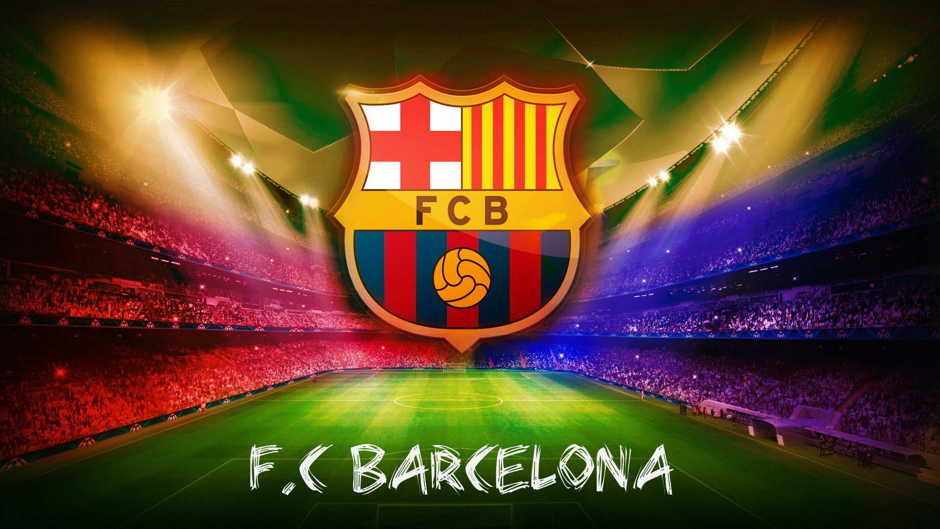 英超冠军悬念：每场都精彩纷呈！，英超冠军列表