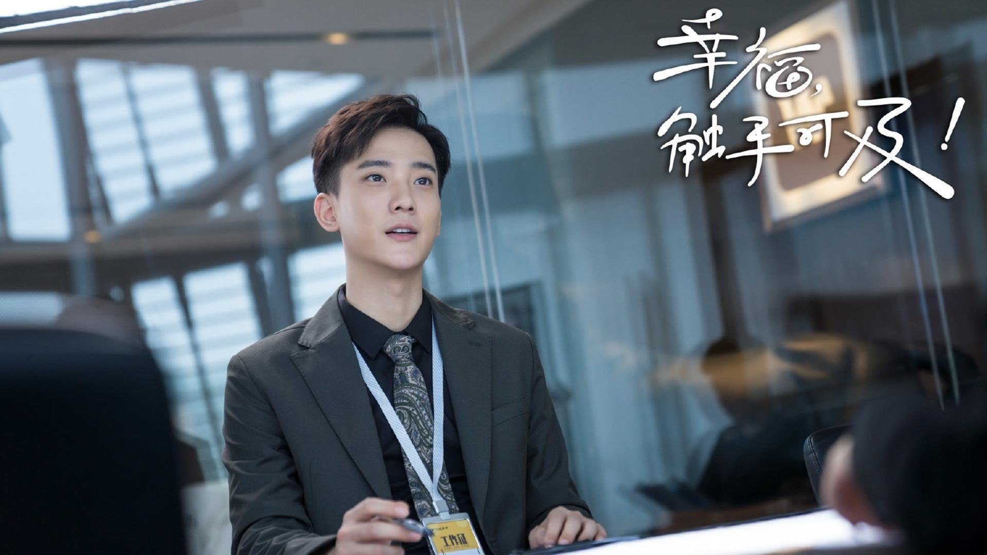 kaiyun.com-英超冬窗引援风向标球队，英超冬窗时间是多少