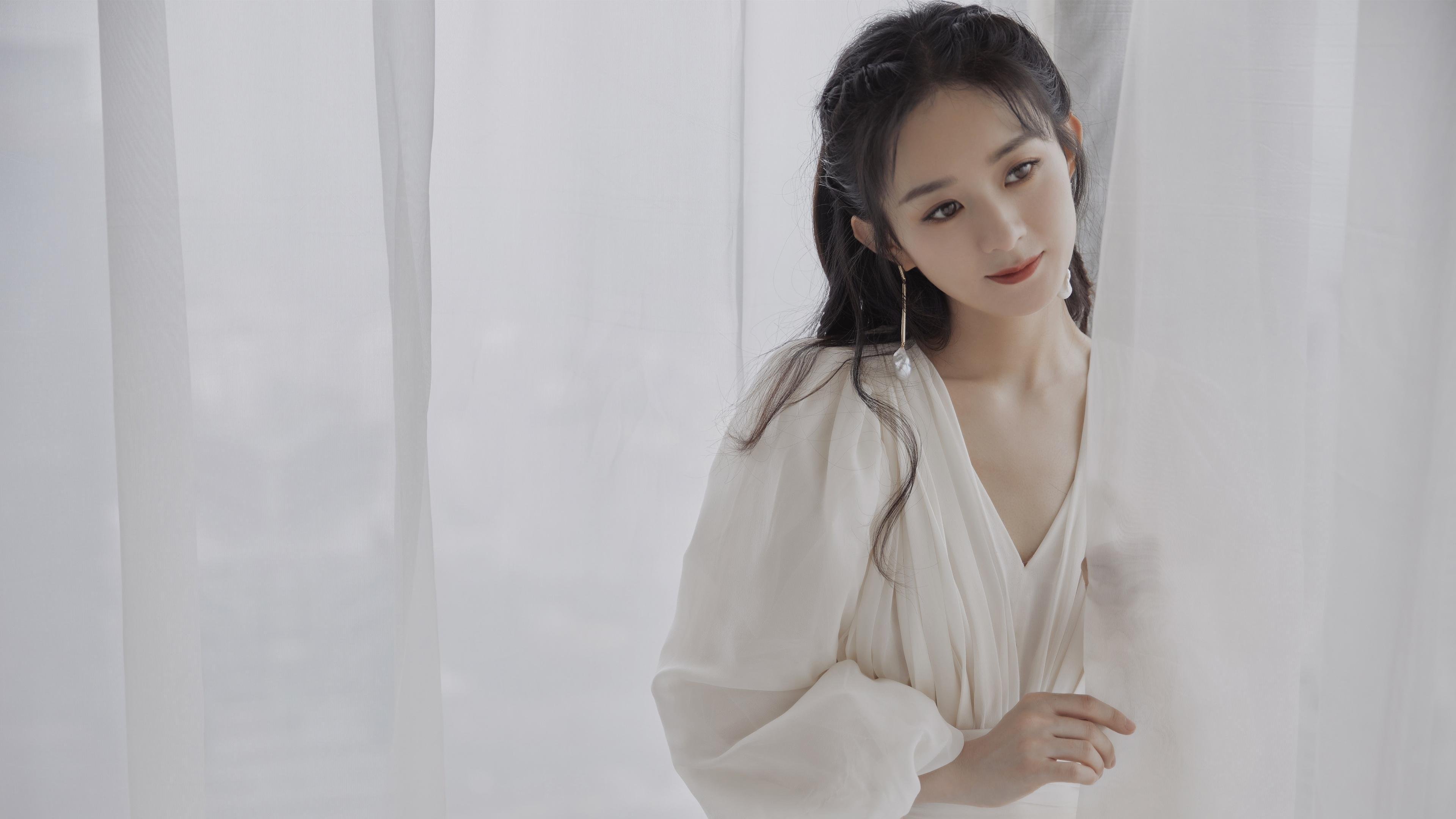 kaiyun中国官方网站-英超俱乐部的数字粉丝互动创新，英超各队球迷数量排名