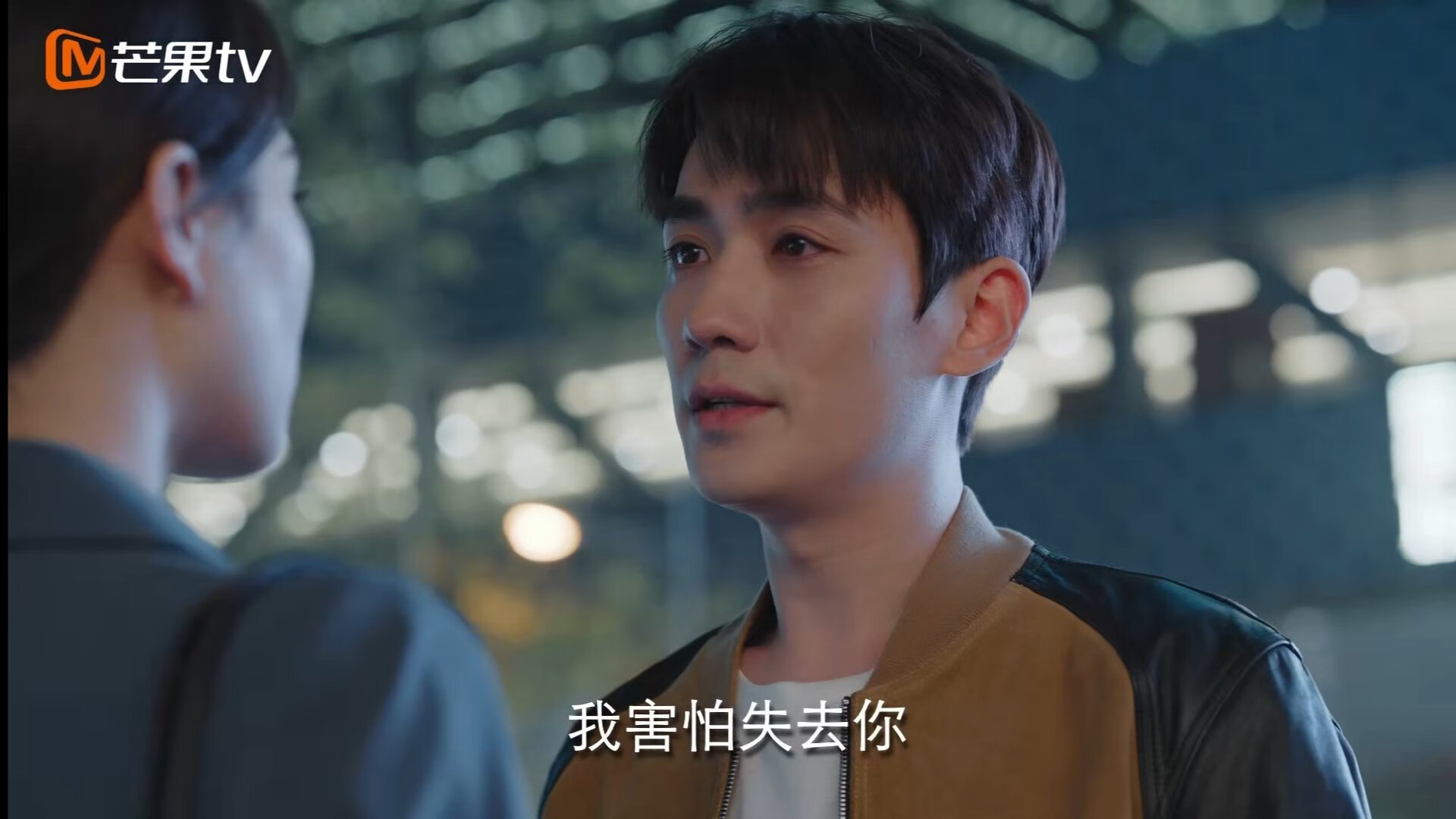 kaiyun.com-西甲德比战历史镜头再现，西甲德比战历史镜头再现了吗