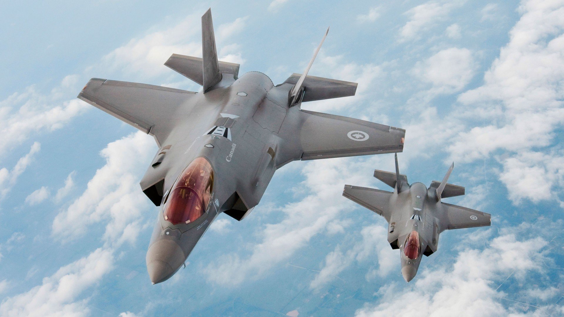 陈芋汐决赛表现稳健获教练称赞，陈芋汐单人赛后采访