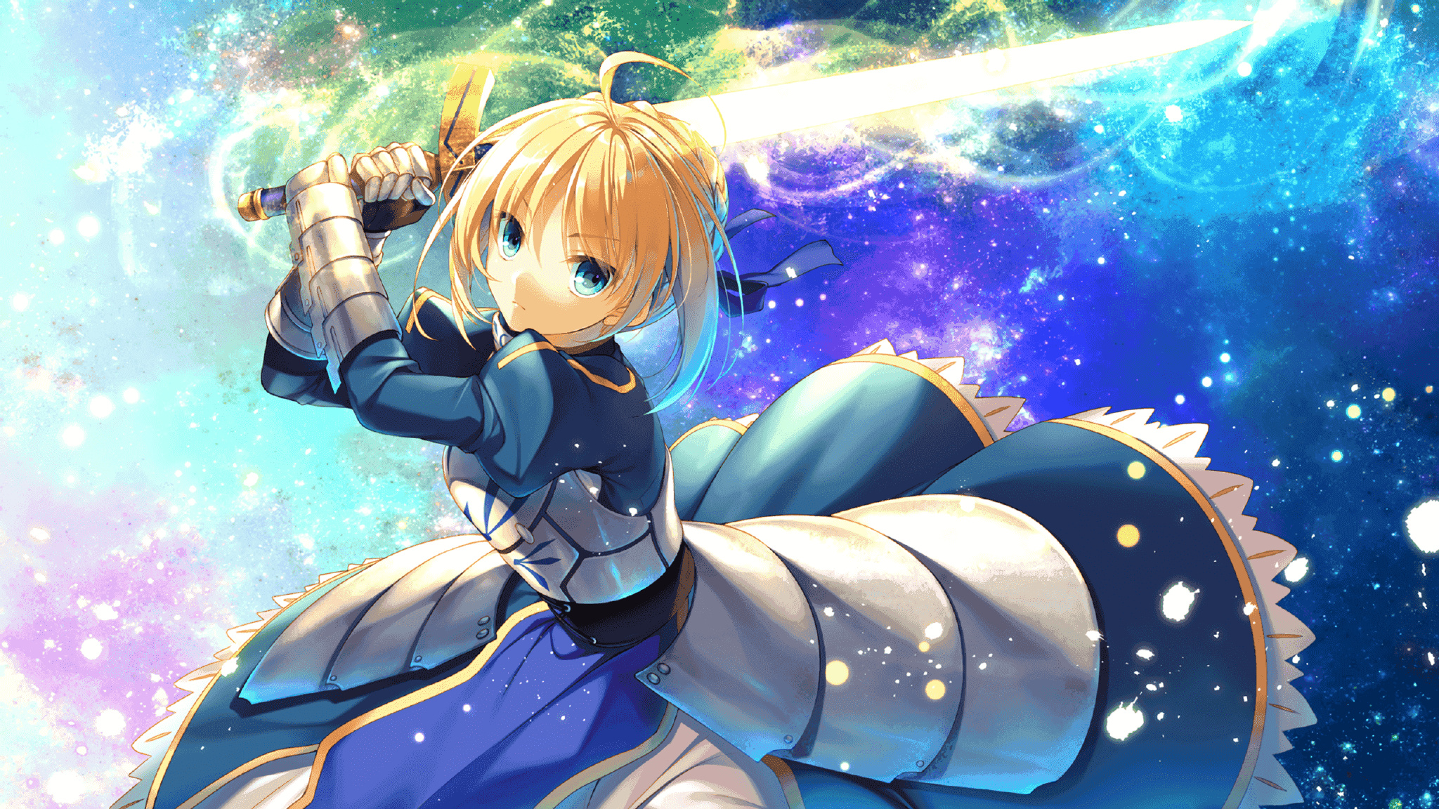 马刺加强防守端执行力减少失误，马刺的防守悍将