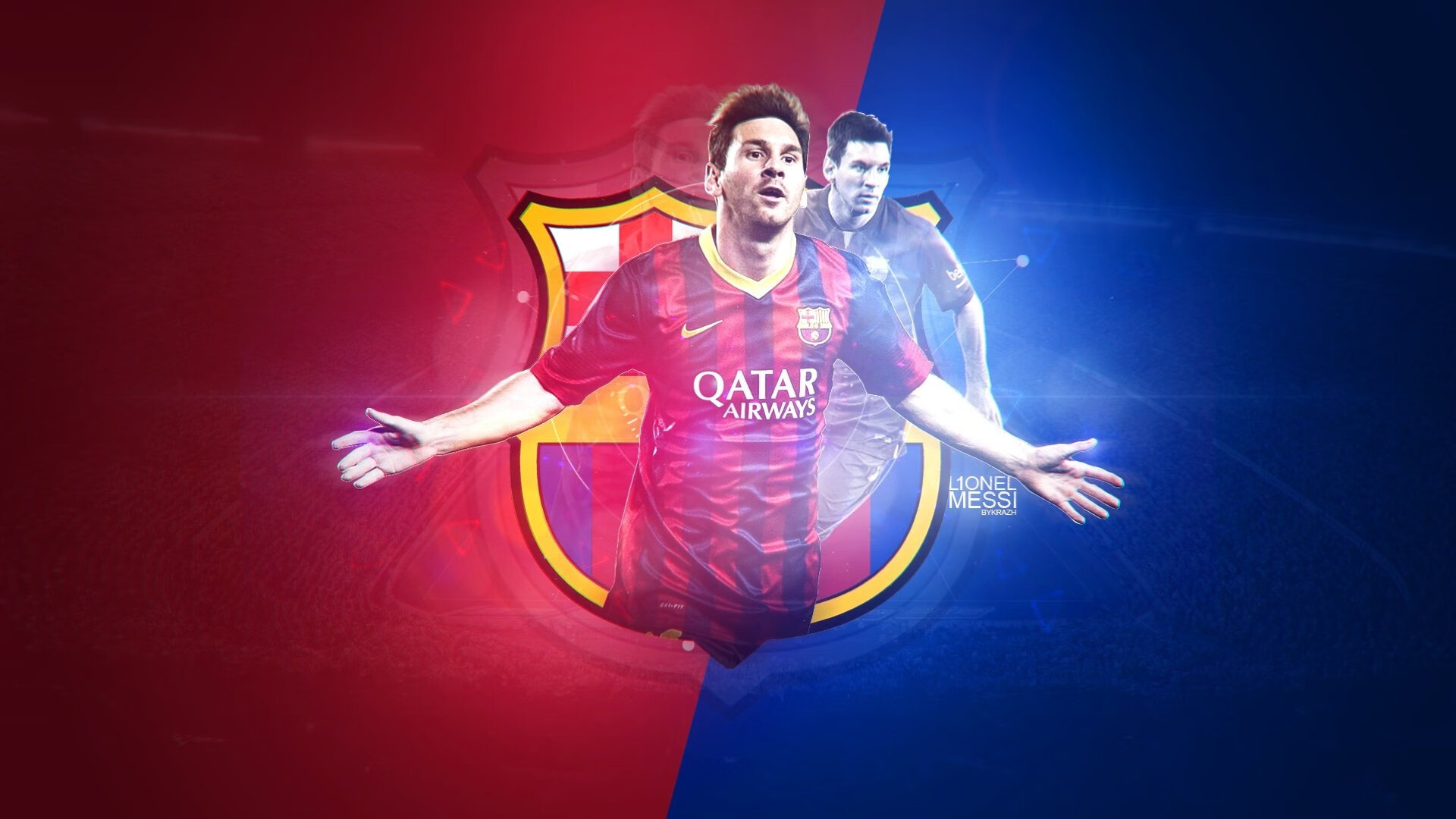 _场馆升级：智能场地带来无与伦比的观赛体验_，智能化场馆建设