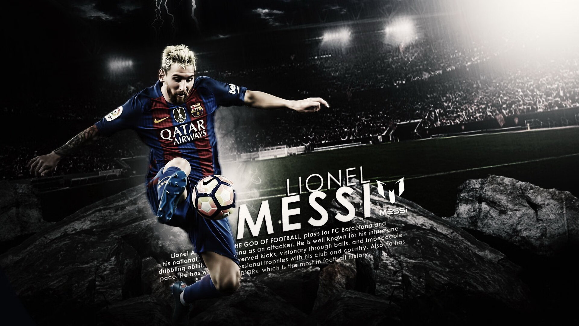 “雪域霸主:白色赛场的冠军归来”,雪域白图片