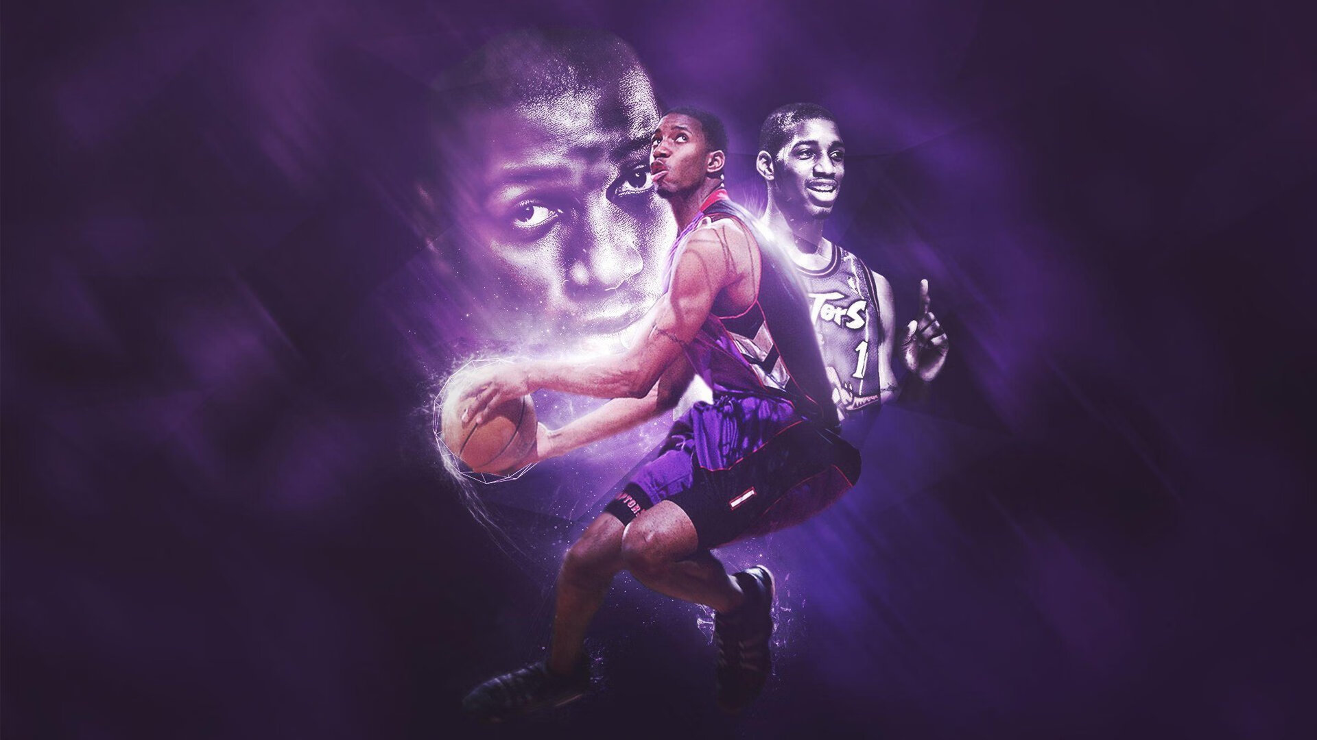 《电竞赛事中的“黑科技”大比拼：未来场景无限可能》，电竞赛事预测分析