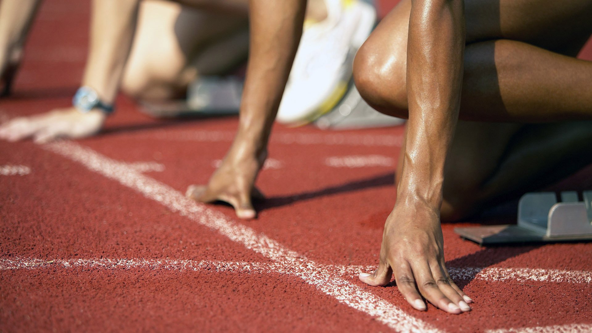 冬奥足球黑马？伊朗连胜三场稳居小组第一，伊朗国奥队