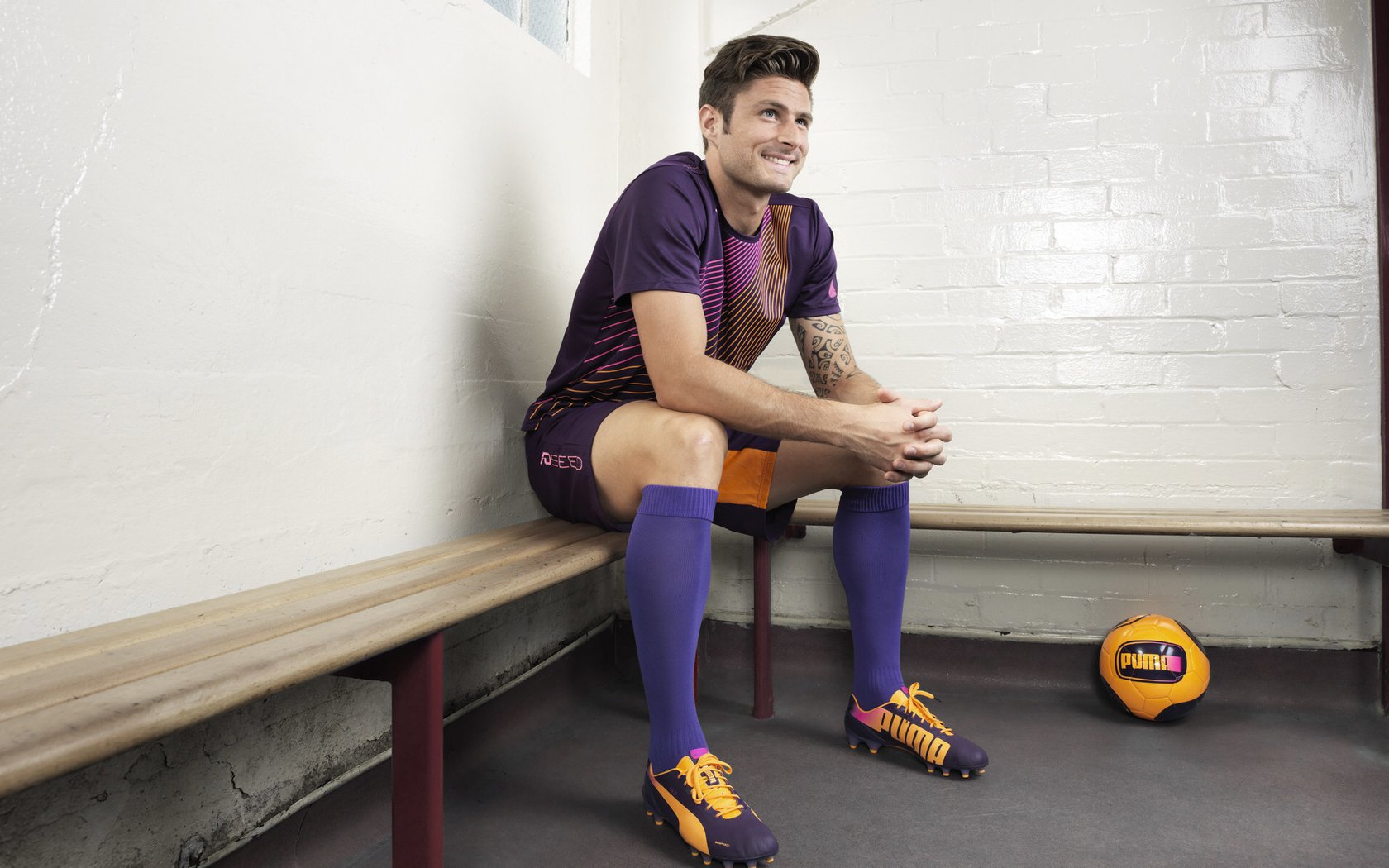 开云网站-塞内加尔骑手马马杜·巴在非洲马术锦标赛后宣布退役，结束辉煌的职业生涯。