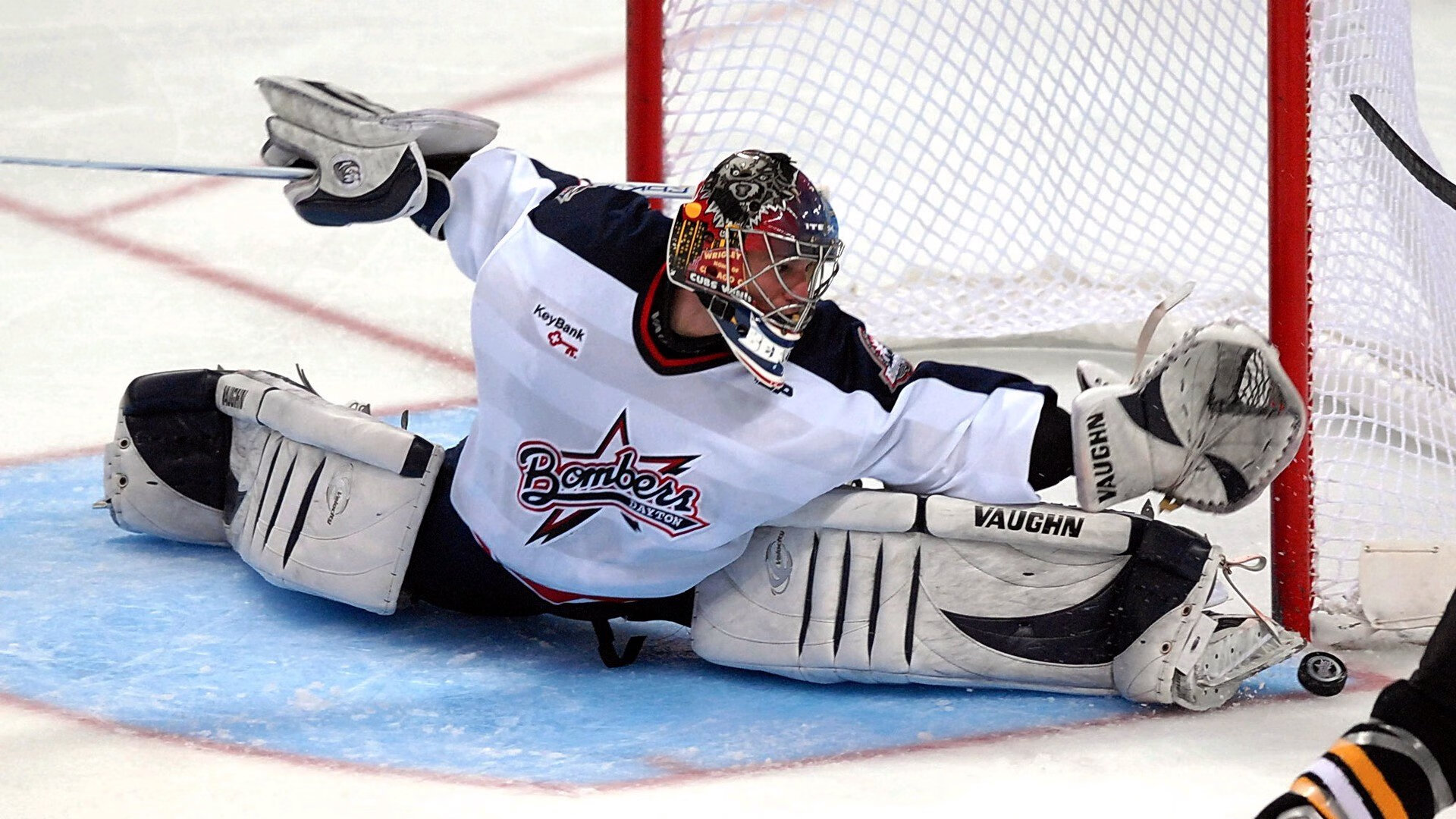 kaiyun体育综合-布鲁诺·卡博克洛在巴黎奥运会小组赛中砍下33分，17个篮板，43个效率值