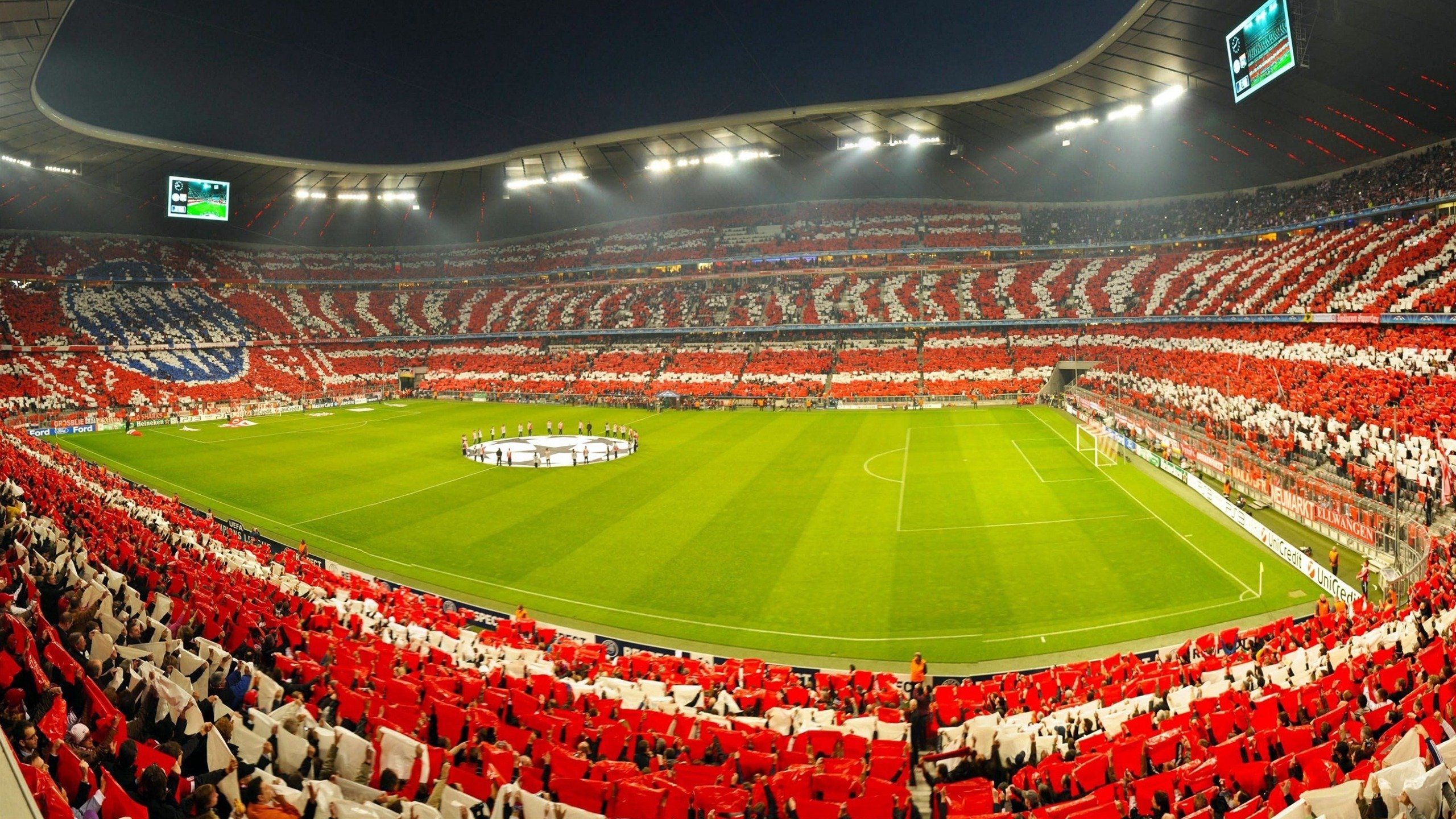 开云kaiyun-德甲新变化：战术灵活多变，精彩瞬间不断涌现，德甲新赛季前瞻