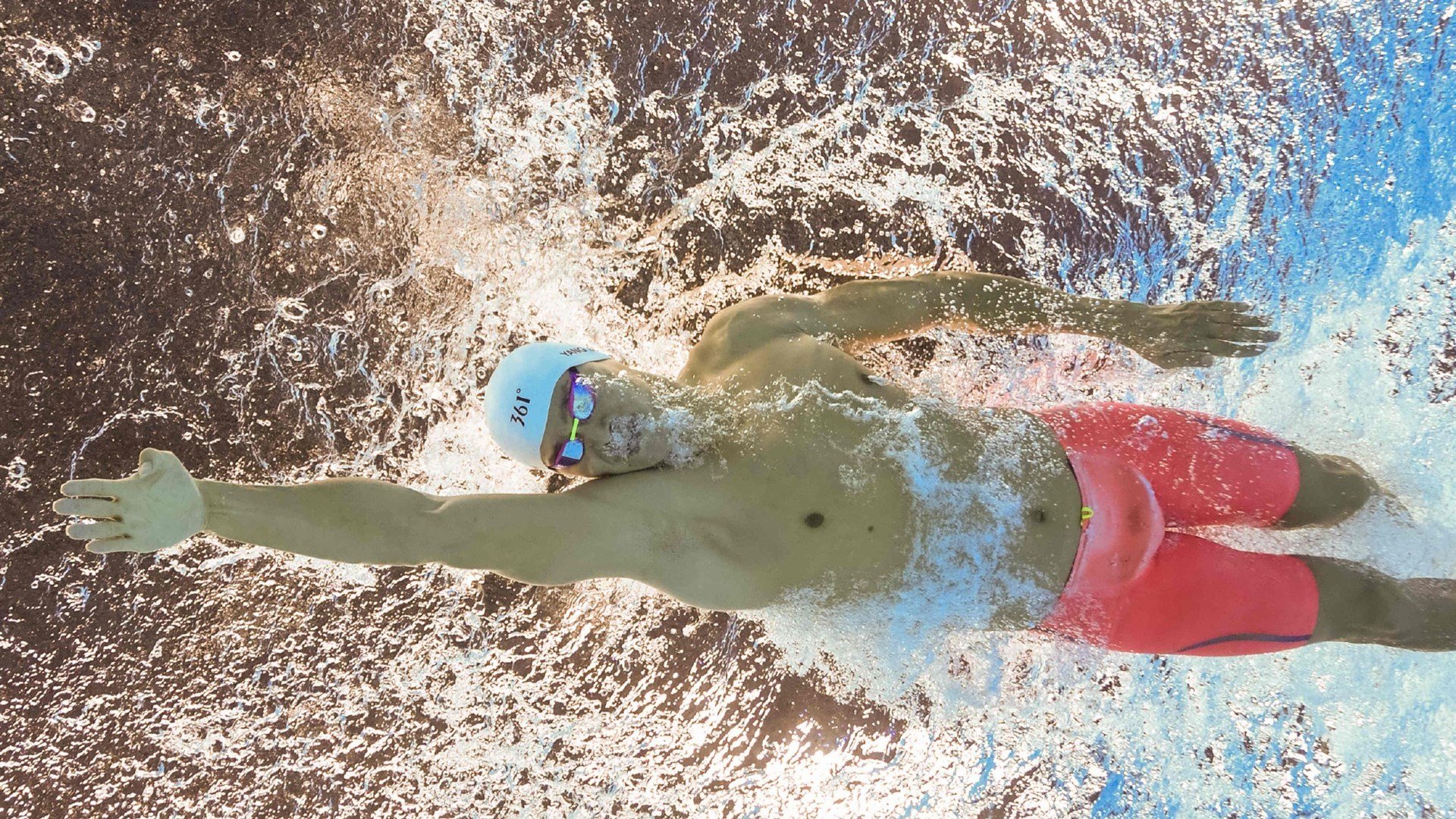 未来联盟:数据分析如何定义战术的“新黄金”?