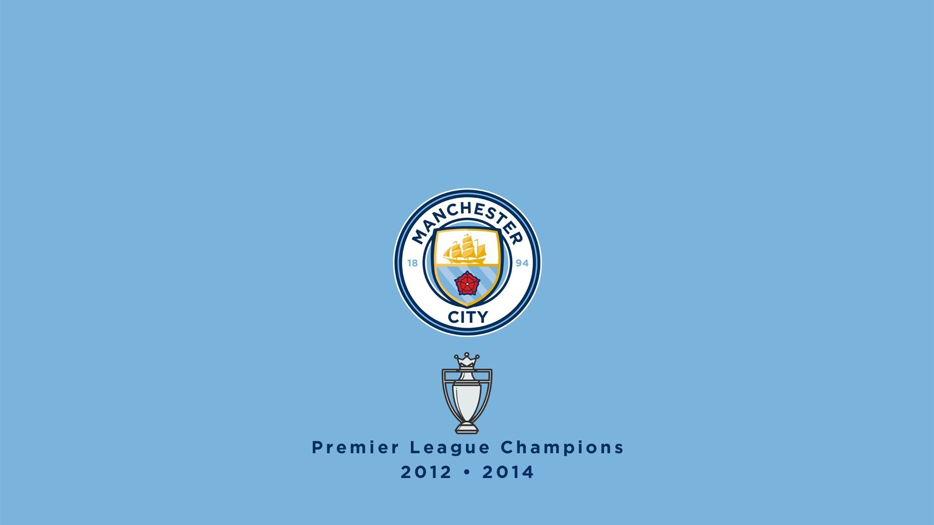 kaiyun-比赛数据可视化，提升观赛体验，pbi可视化大赛